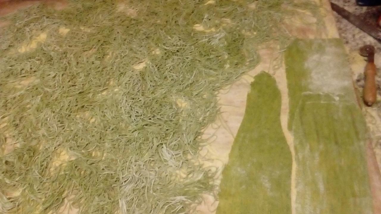 Agri Bertorella Кунео Екстер'єр фото